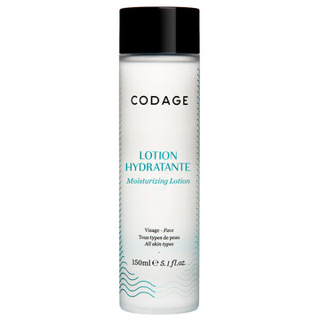 Image of Codage - Moisturizing lotion 150 ml
