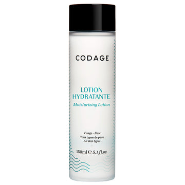 Codage - Moisturizing lotion 150 ml