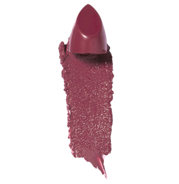 ILIA Color Block Lipstick - Wild Aster