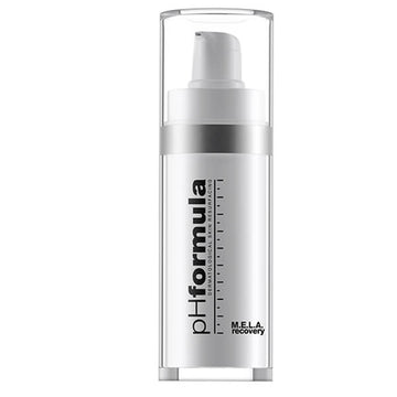 Image of pH formula -M.E.L.A. recovery, 30ml