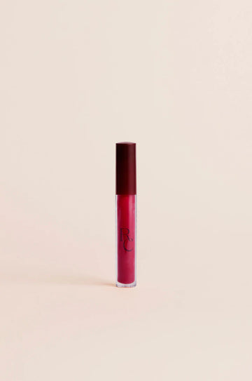Rudolph Care Lip Gloss Color 05 Marie