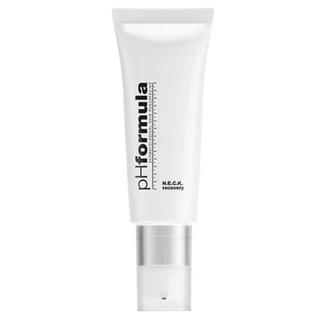 Image of pH formula N.E.C.K Recovery 50 ml