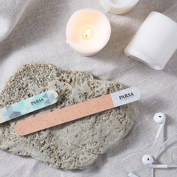 Image of Parsa Beauty Neglefil 1 stk