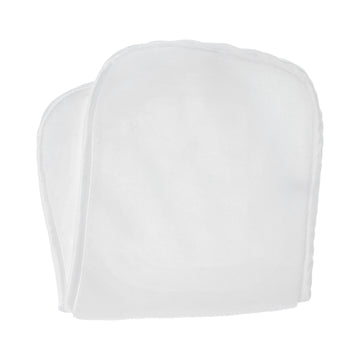 Image of Parsa Microfiber Renseklud