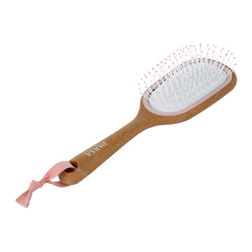 Image of Parsa Beauty Detangling Hårbørste Small