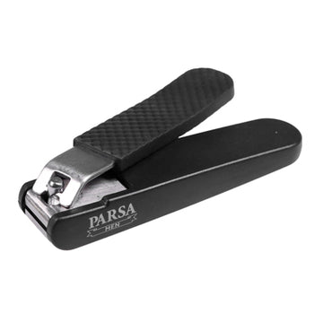 Image of Parsa Beauty Negleklipper