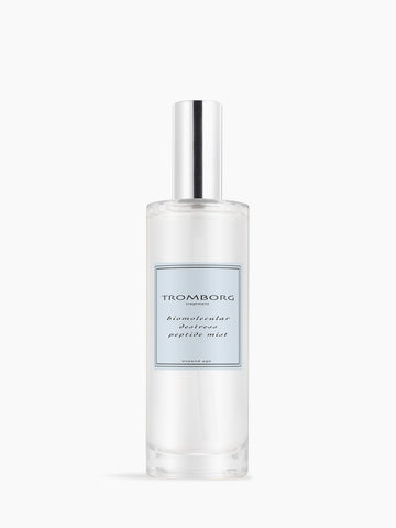 Image of Tromborg Biomolecular Destress Peptide Mist 100 ml