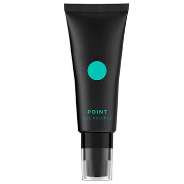 Image of pH formula POINT Age reverse 50ml