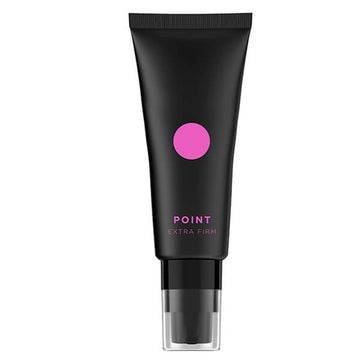Image of pH formula POINT Extra firm 50ml