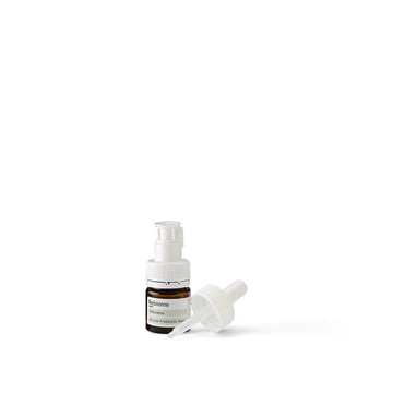 Image of Rebiome Active Probiotic Mask ReBalance 45ml