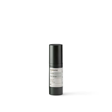 Image of Rebiome Glow Serum ReGlow 30ml