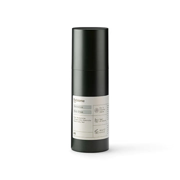 Image of Rebiome Body Cream ReVitalize 200ml