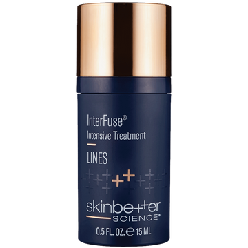 Image of InterFuse® Intensive Treatment LINES