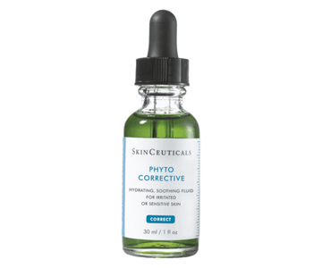 Image of SkinCeuticals Phyto Corrective serum 30 ml