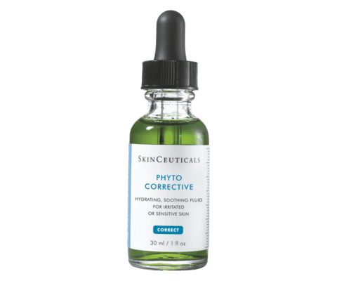 SkinCeuticals Phyto Corrective serum 30 ml