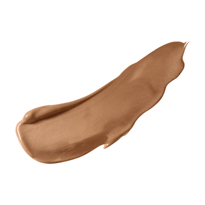Vita Liberata Body Blur 100 ml - Dark