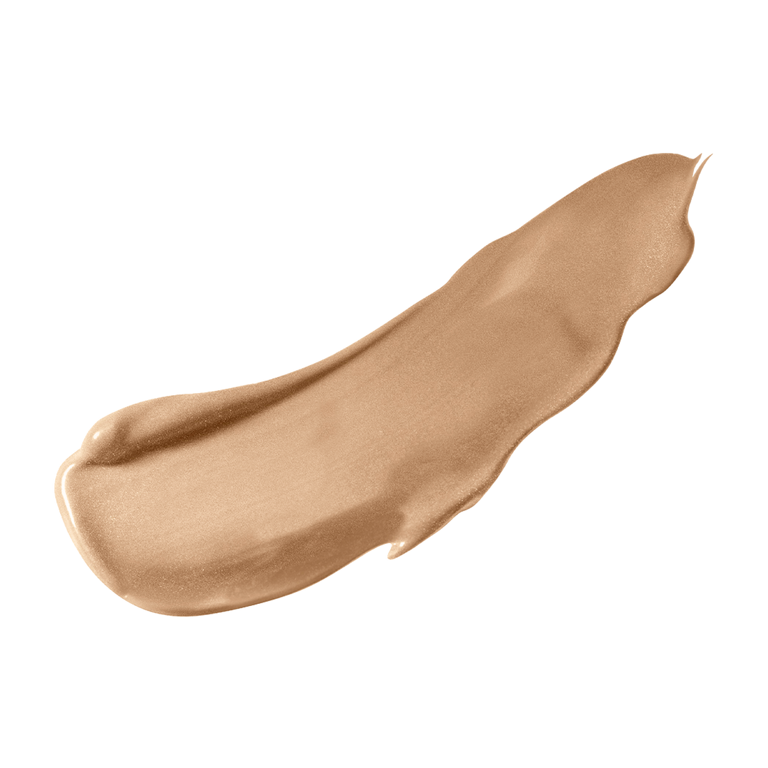 Vita Liberata Body Blur 100 ml - Light