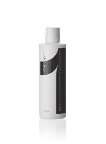 Image of Clean Up Shampoo 1 - 250 ml
