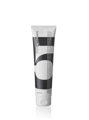 Image of Clean Up Styling Cream 5 - 150 ml