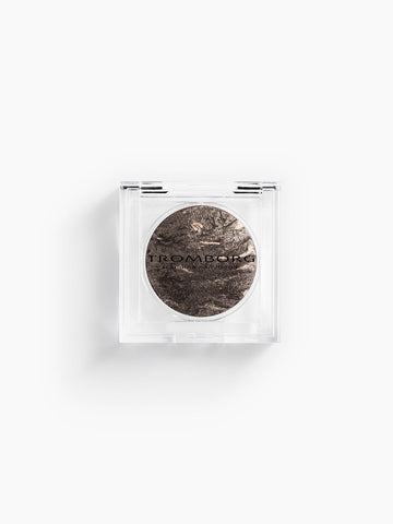 Image of Tromborg Baked Mineral Eye Shadow