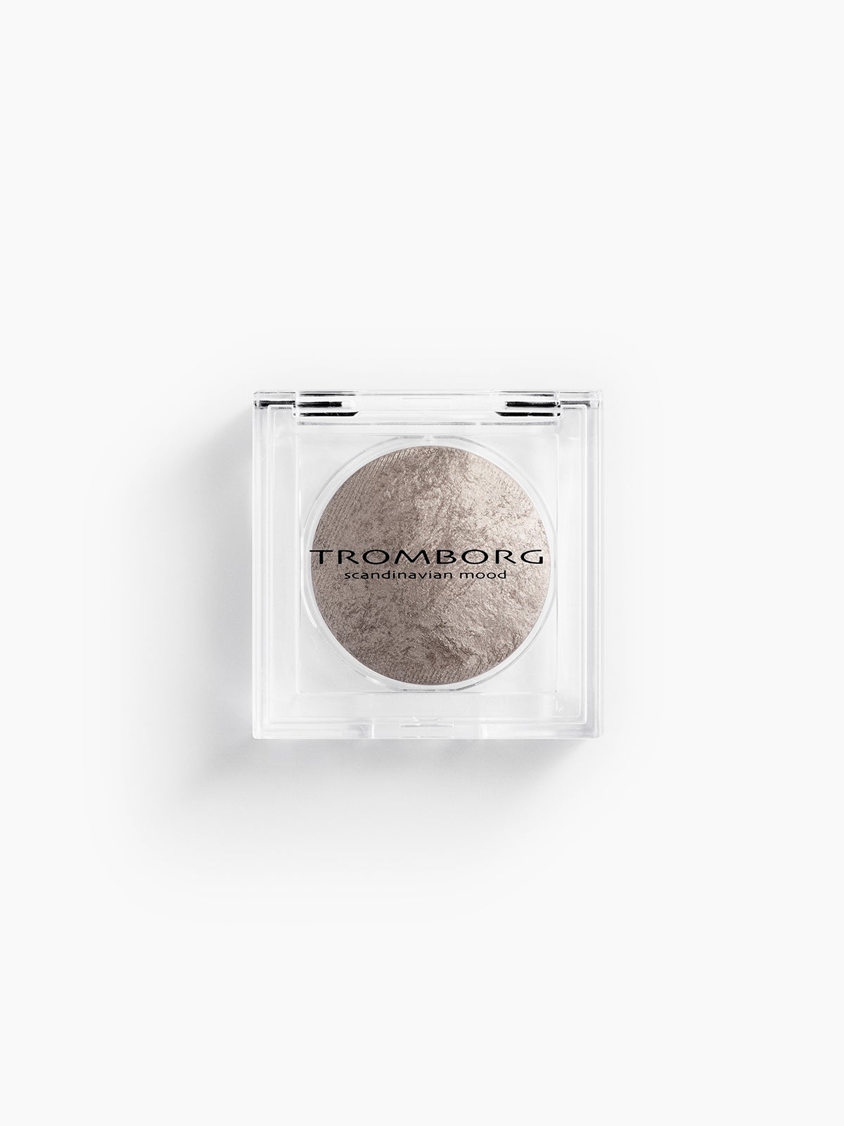 Tromborg Baked Mineral Eye Shadow