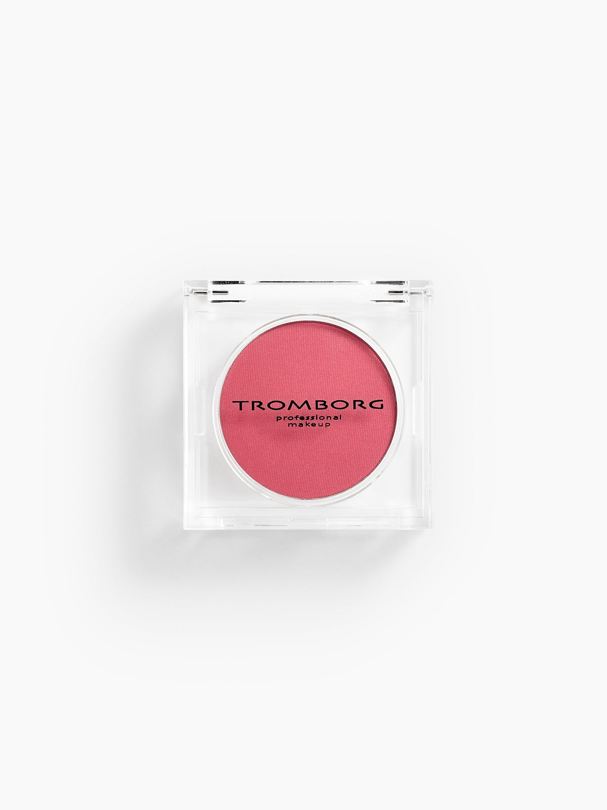 Tromborg Blush Coral 2,5 g