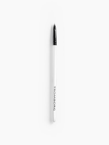 Image of Tromborg Vegan Brush