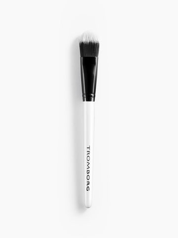 Image of Tromborg Vegan Brush