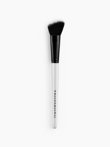 Image of Tromborg Vegan Brush