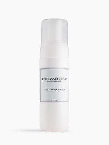 Image of Tromborg Cleansing Foam 150 ml