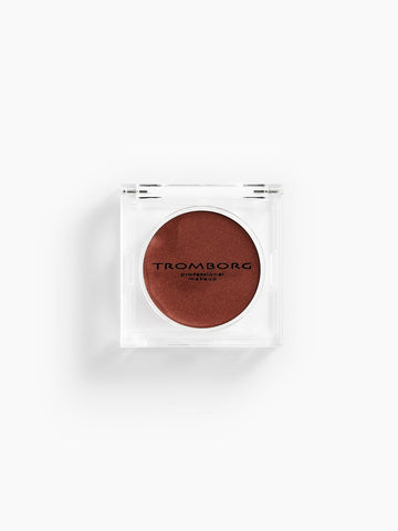 Image of Tromborg Lip Cheek Eye Powder Tan