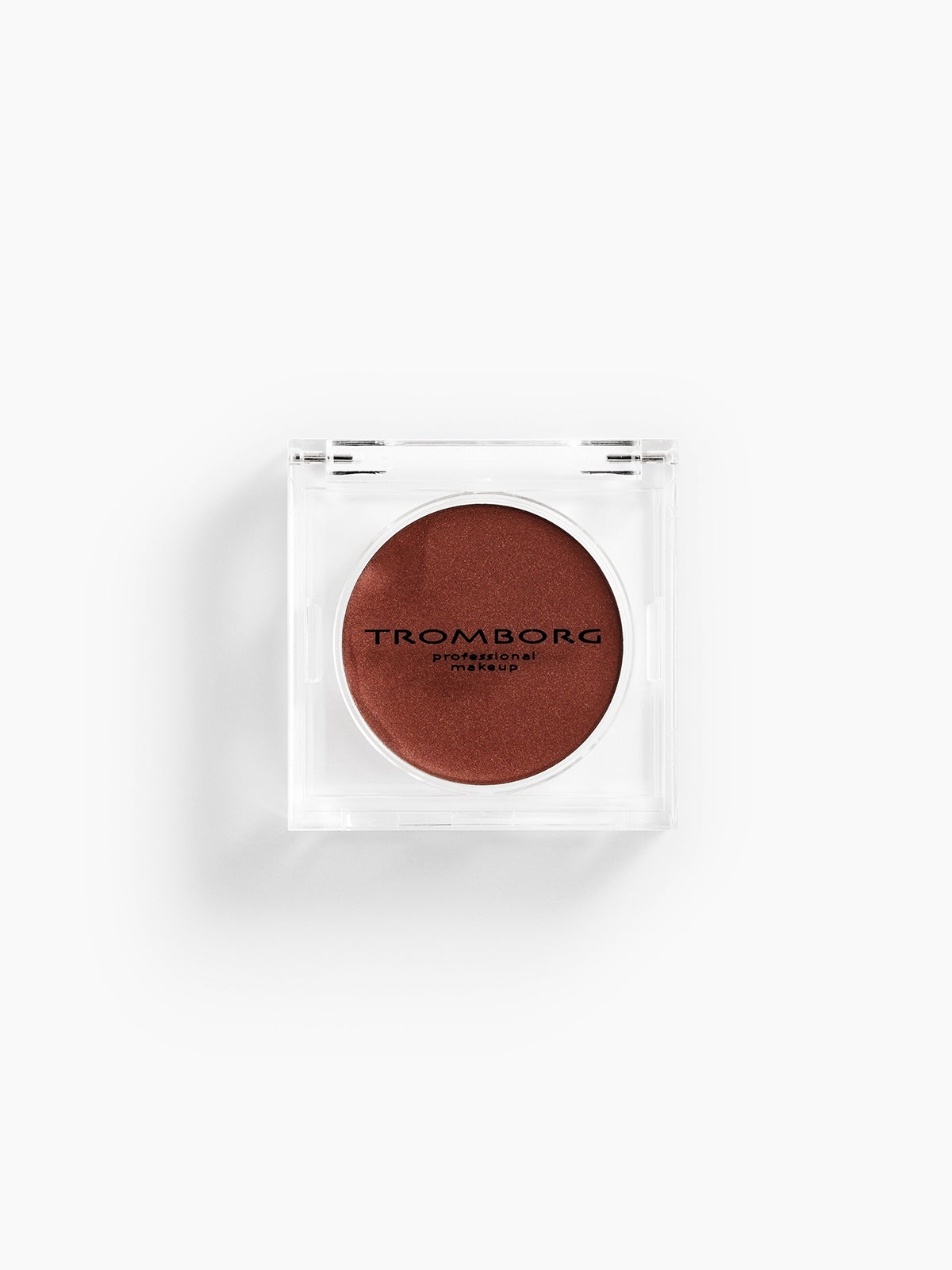 Tromborg Lip Cheek Eye Powder Tan