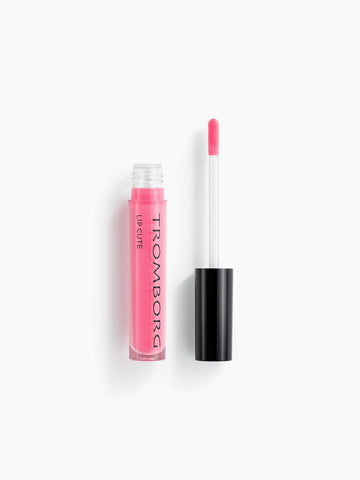 Image of Tromborg Lip Cute Baby Pink