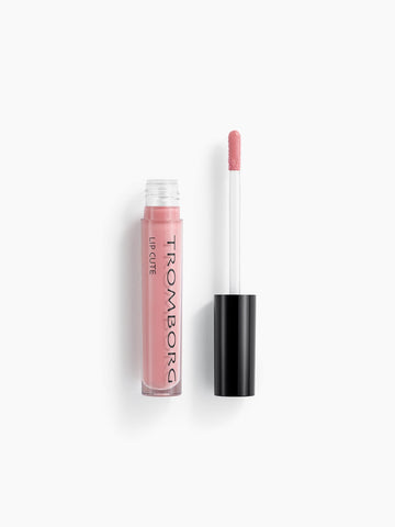 Image of Tromborg Lip Cute Beige