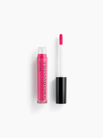 Image of Tromborg Lip Cute Raspberry