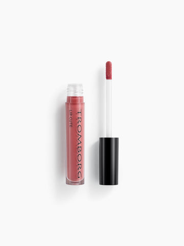 Image of Tromborg Lip Cute Mauve