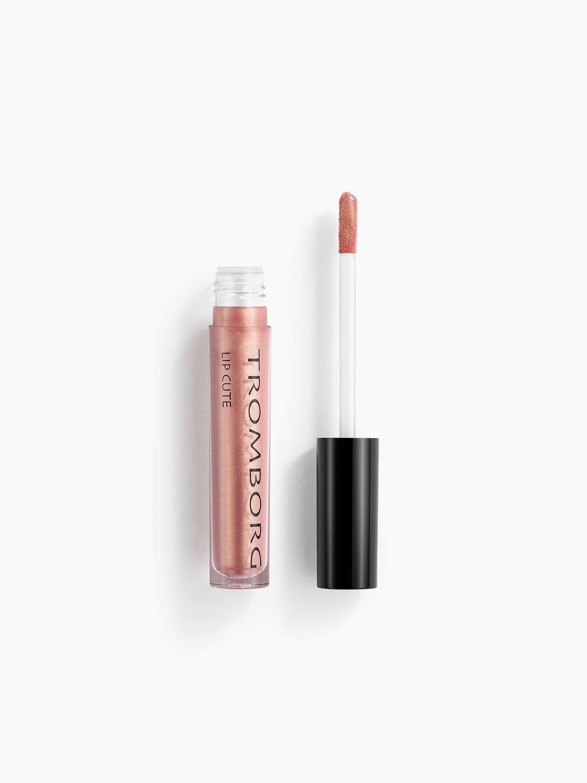 Tromborg Lip Cute Nude