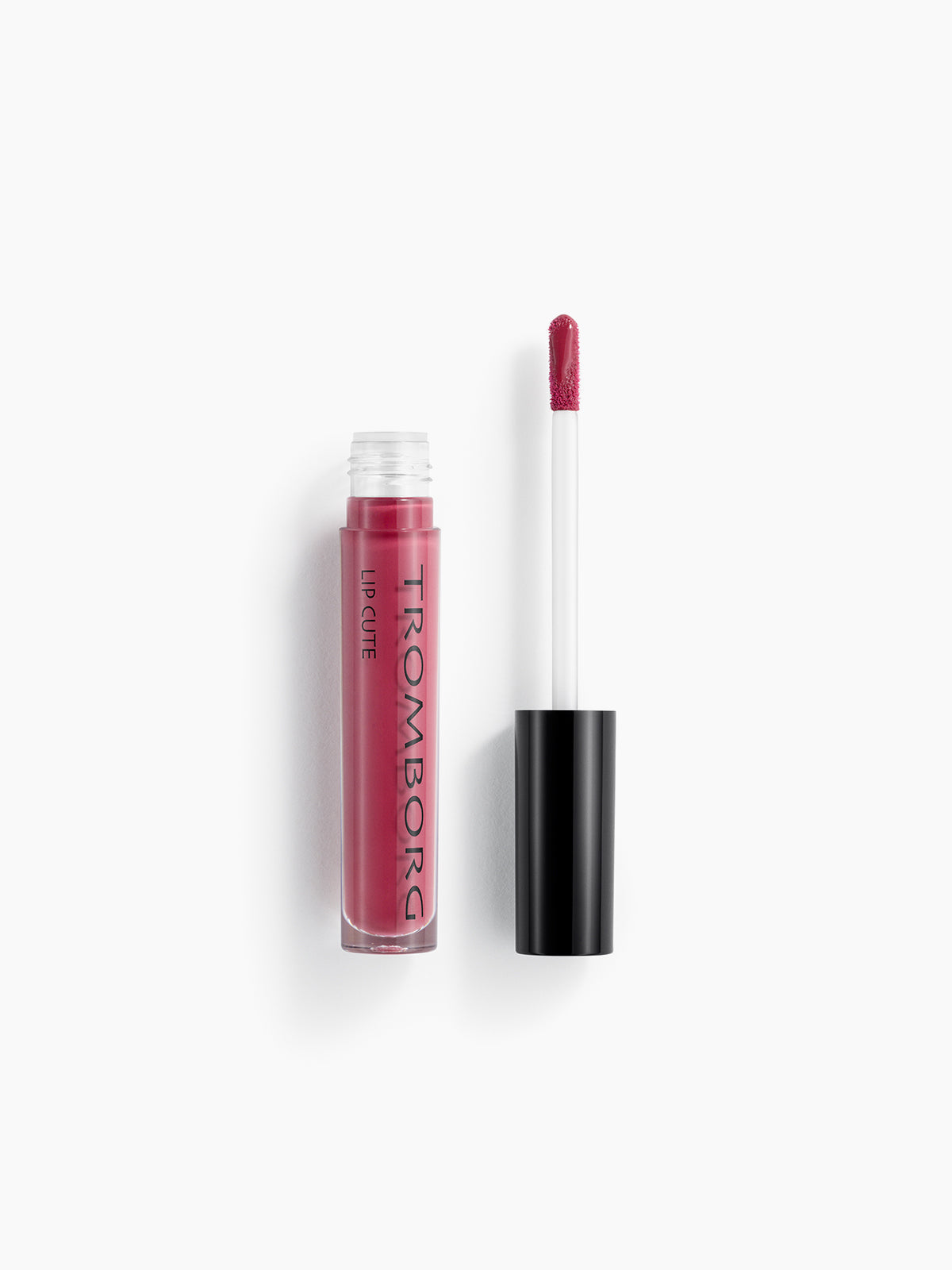 Tromborg Lip Cute Plum