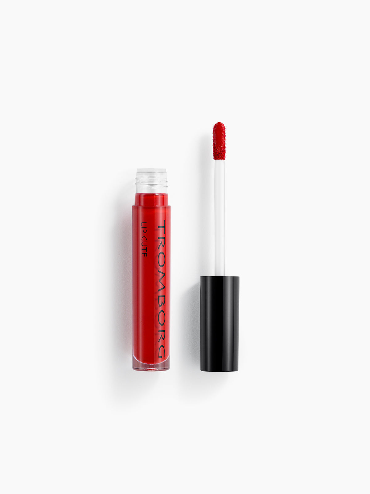 Tromborg Lip Cute Red