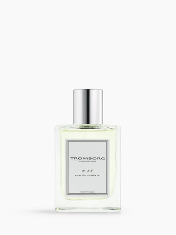 Tromborg Eau De Toilette 