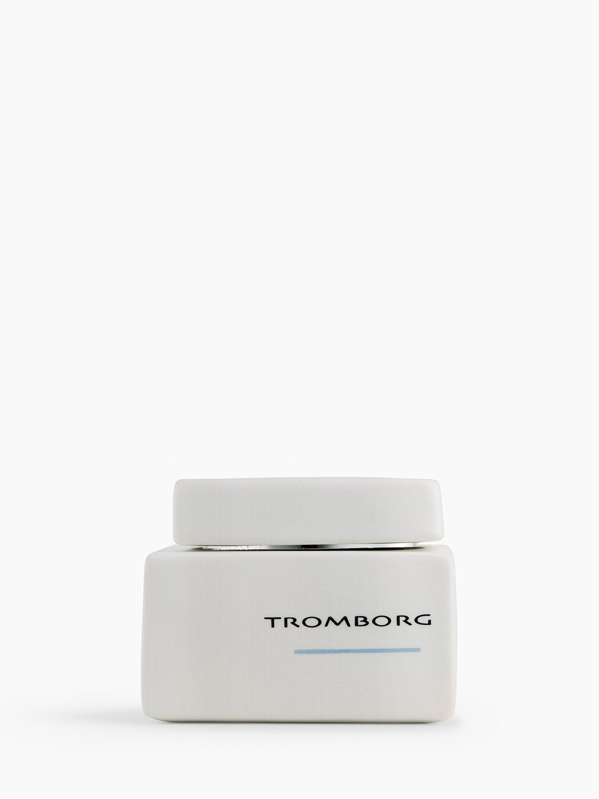 Tromborg Enrichment Leave On Mask 50 ml