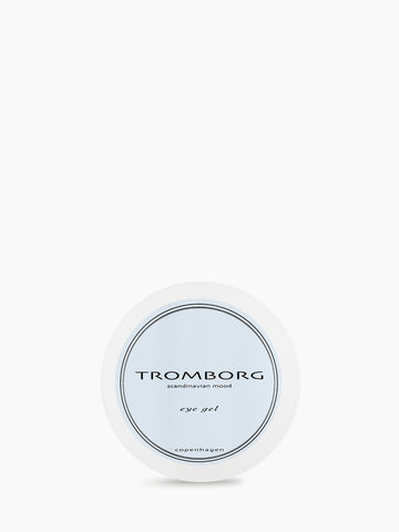 Image of Tromborg Eye Gel 15 ml