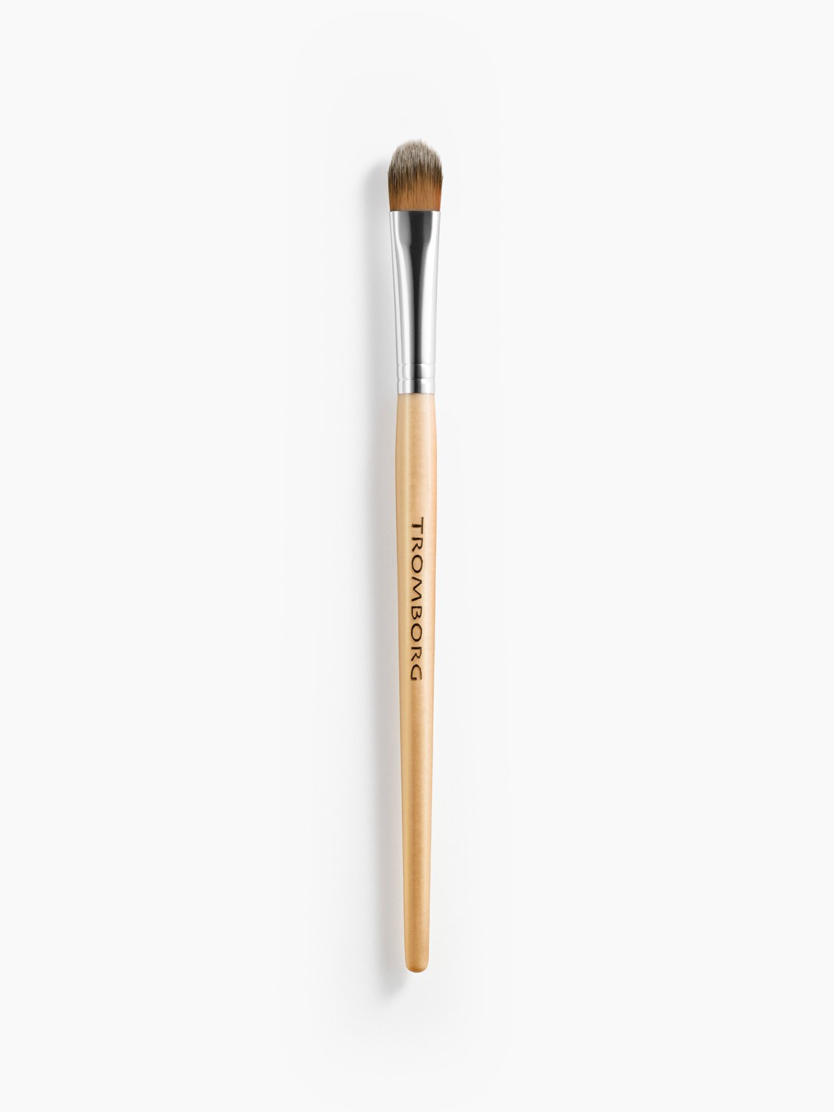 Tromborg Eye Large Brush