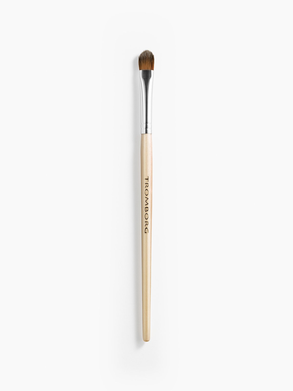 Tromborg Eye Medium Brush