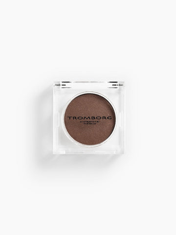 Image of Tromborg Shadow Velvet 2,5g