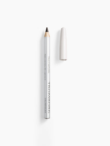 Image of Tromborg Eyeliner Black 1,5 g