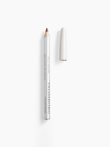 Image of Tromborg Eyeliner Brown 1,5 g