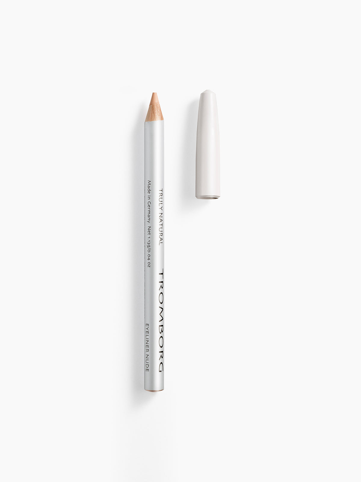 Tromborg Eyeliner nude 1,5 g