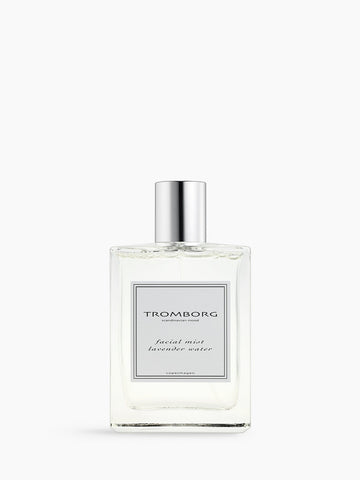 Image of Tromborg Mist Lavender Water 100ml