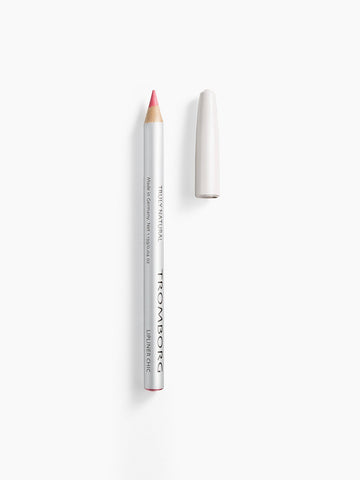 Tromborg Lip Liner Pencil Chic